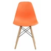 Стул Eames PC-015 Стул Eames PC-015