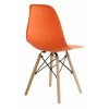Стул Eames PC-015 Стул Eames PC-015
