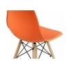 Стул Eames PC-015 Стул Eames PC-015