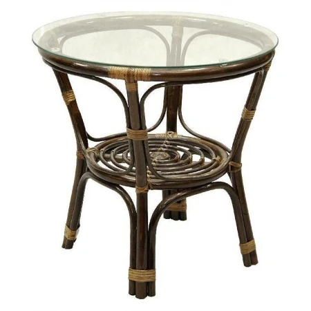 Стол журнальнй Багама 03/10А Б