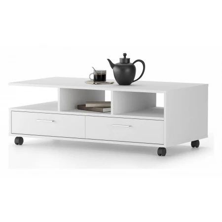 Стол журнальный СЖ-9