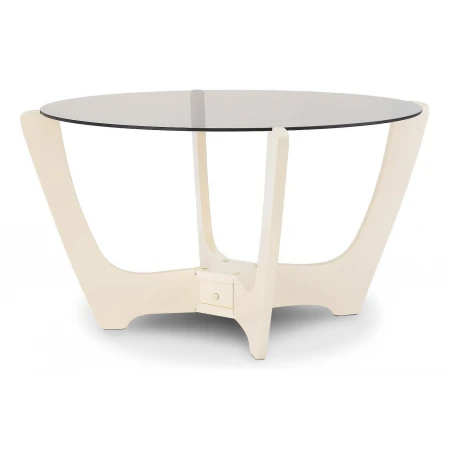 Стол журнальный Модель 11.3