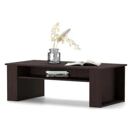 Стол журнальный СЖ-8