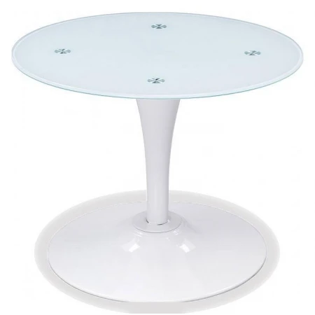 Стол журнальный Tulip mini