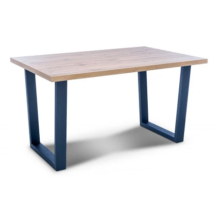 Стол журнальный Ларс