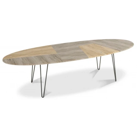 Стол журнальный Бот