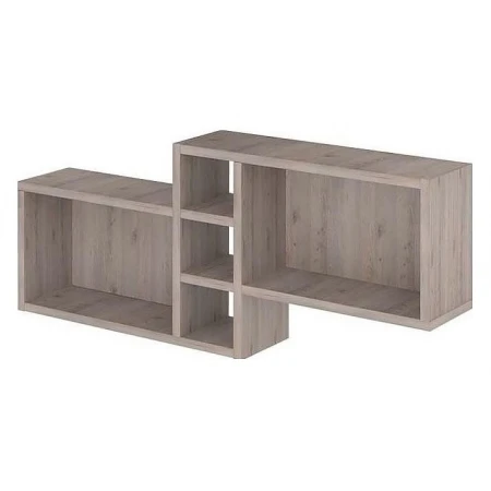 Полка книжная Домино ПК-20