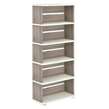 Стеллаж Домино СБ-25/5