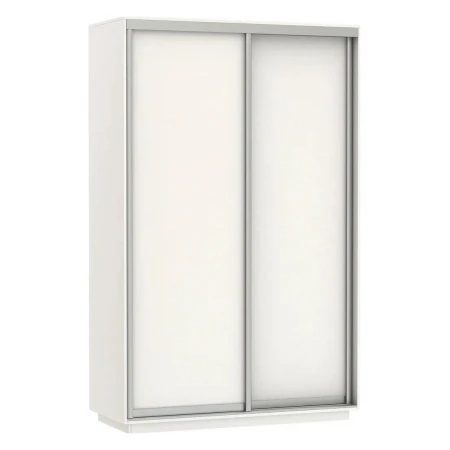 Шкаф-купе Экспресс Элемент Дуо 1400x600x2400