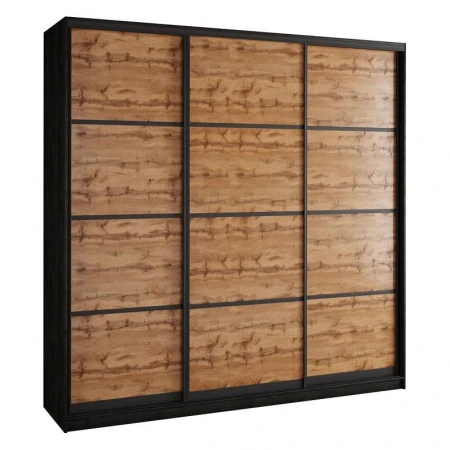 3457869 А0471495463 2400x580