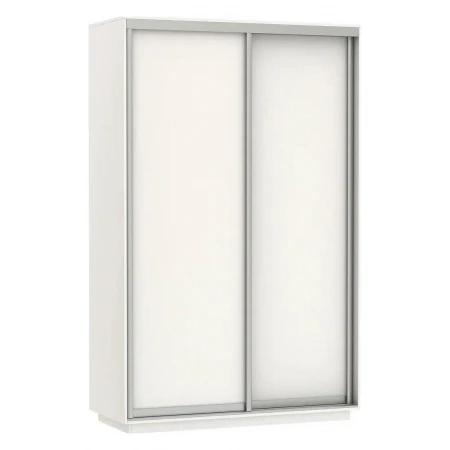 Шкаф-купе Экспресс Элемент Дуо 1600x600x2400