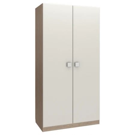 Шкаф платяной Анастасия АН-01К