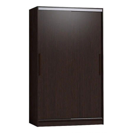 Шкаф-купе Strike 1200