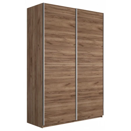 Шкаф-купе Прайм Дуо