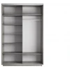 Шкаф-купе Прайм Дуо Шкаф-купе Прайм Дуо