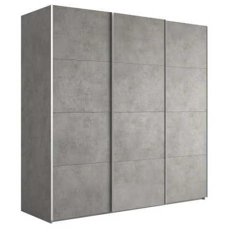 Шкаф-купе Эста Трио