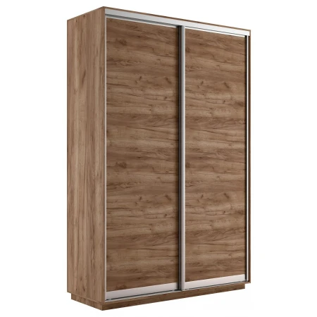 Шкаф-купе Экспресс Элемент Дуо