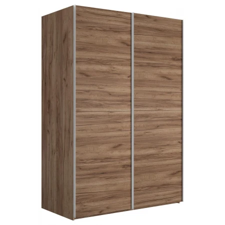 Шкаф-купе Эста Дуо