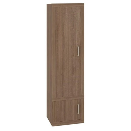 Шкаф платяной Toivo ТОЙ ШК 60/45 Д