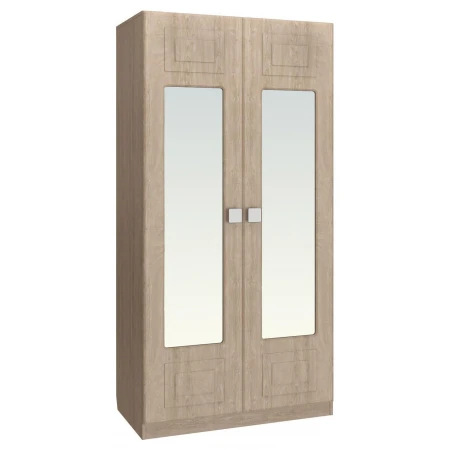 Шкаф платяной Анастасия АН-01К