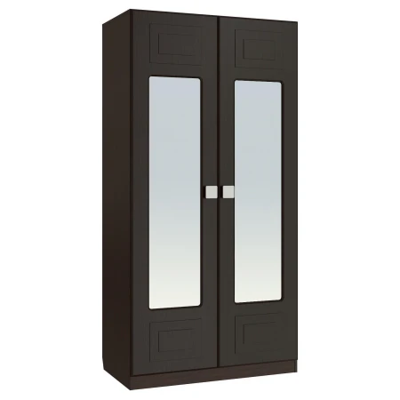 Шкаф платяной Анастасия АН-01К