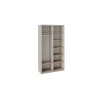 Шкаф-купе Траст СШК 2.120.60-15.15 Шкаф-купе Траст СШК 2.120.60-15.15