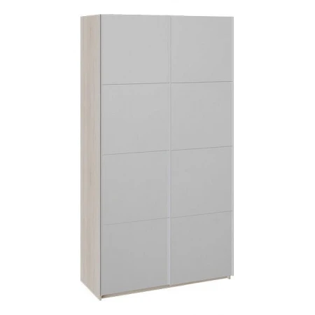 Шкаф-купе Траст СШК 2.120.60-13.13