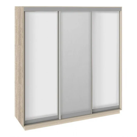 Шкаф-купе Румер СШК 1.210.70-11.13.11