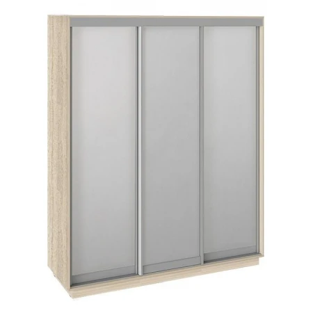 Шкаф-купе Румер СШК 1.180.60-13.13.13