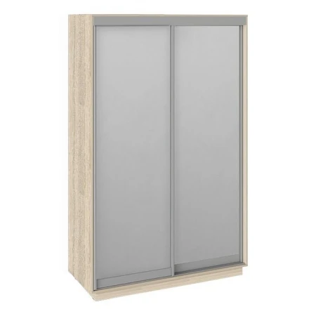 Шкаф-купе Румер СШК 1.140.70-13.13