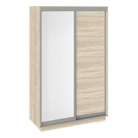 Шкаф-купе Румер СШК 1.140.70-11.11