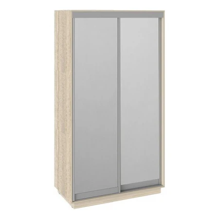 Шкаф-купе Румер СШК 1.120.60-13.13