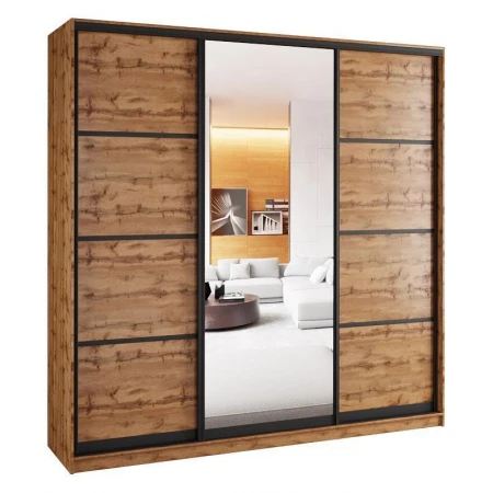 3457741 А0471494352 2400x580