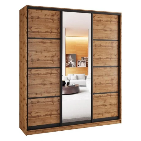 3457725 А0471494335 2000x580