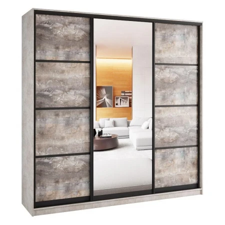 3457802 А0471494785 2400x580