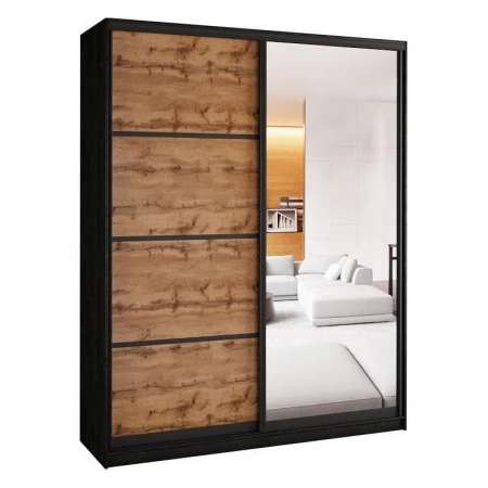 3457788 А0471494836 1800x580