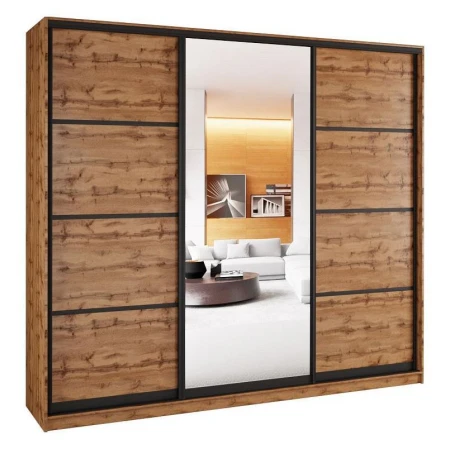 3457749 А0471494361 2600x580