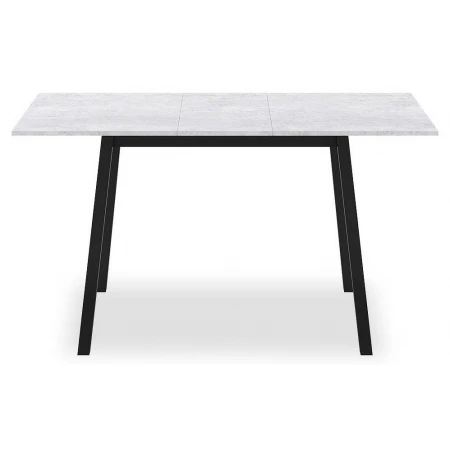 Стол обеденный Kvant