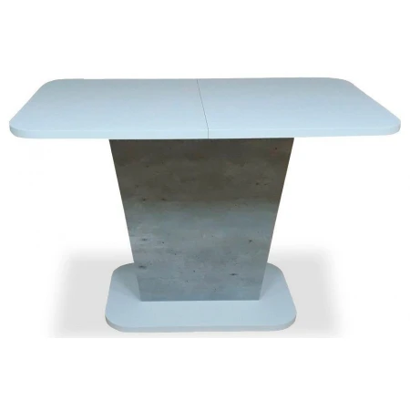 Стол обеденный Oslo