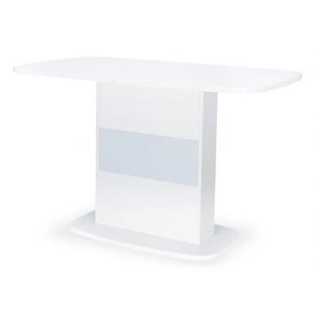 Стол обеденный Мартин