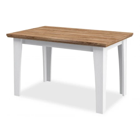 Стол обеденный Тиволи МН-035-33