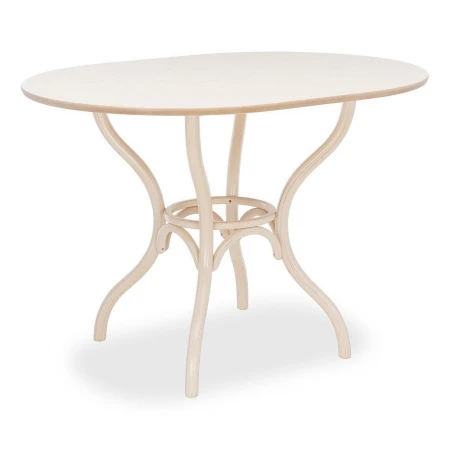 Стол обеденный Тор