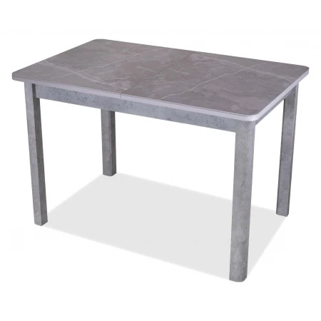Стол обеденный Диско ПР с керамогранитом