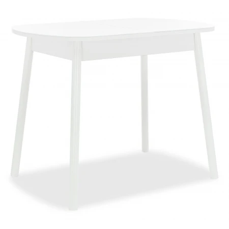 Стол обеденный Leset Мидел Мини