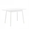 Стол обеденный Leset Мидел Мини Стол обеденный Leset Мидел Мини