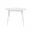 Стол обеденный Leset Мидел Стол обеденный Leset Мидел