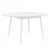 Стол обеденный Leset Мидел Стол обеденный Leset Мидел