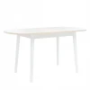Стол обеденный Leset Акра Стол обеденный Leset Акра