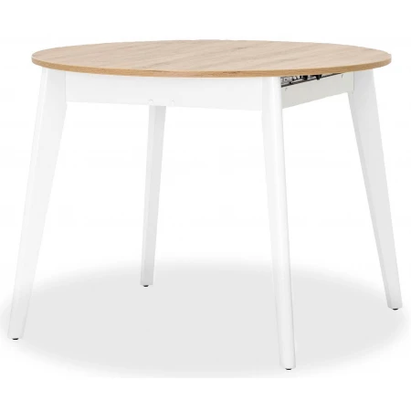 Стол обеденный Rondo