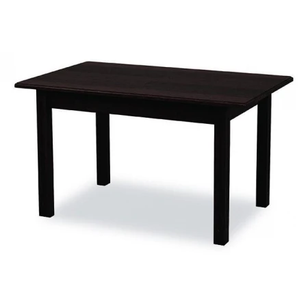 Стол обеденный Соболь Стол обеденный Соболь